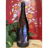 Eric Bordelet - Poiré Authentique 2023 - BT 75 cl