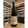 Domaine Capmartin - l'Amour - AOC Madiran 2023