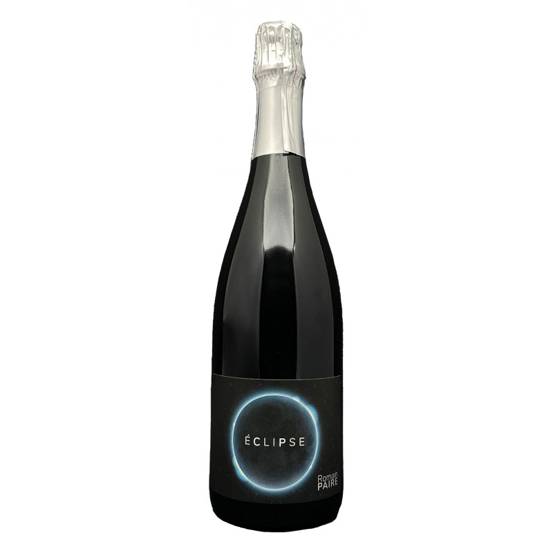 Domaine des Pothiers - Eclipse - 2022 75 cl