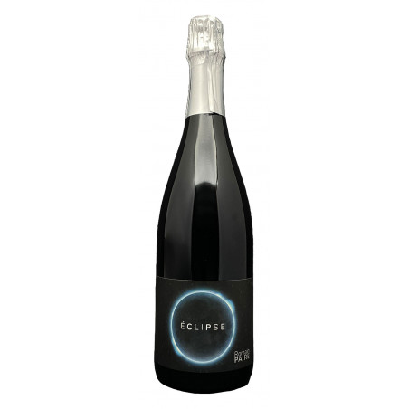 Domaine des Pothiers - Eclipse - 2022 75 cl