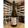 Domaine du Fief Noir - L’Échappée - AOC Anjou 2022