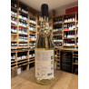 Domaine de La Dourbie - Oscar Blanc - IGP Pays de l’Hérault 2023
