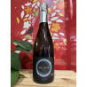 Domaine des Pothiers - Eclipse - 2022 75 cl