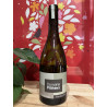 Domaine des Pothiers - Fou de chêne - IGP Urfé 2022
