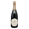 Dom. Barmès Buecher - Cremant brut nature 2021 - 75cl