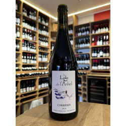 Clos de l Anhel - Le Lolo -...
