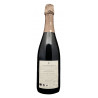 Dom. Barmès Buecher - Cremant brut nature 2021 - 75cl