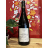 Domaine du Fief noir - Cocagne - IGP VdL 2023