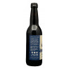 La Piautre - Blonde Bio
