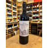 Chateau Couhins Lurthon - Acte II P. Léognan - 2020