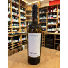 Ch. Franc Baudron - Audacieux Blanc - 2022