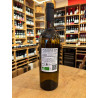 Ch. Franc Baudron - Audacieux Blanc - 2022