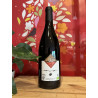 Monier Perreol - Chatelet Rouge - AOC Saint Joseph 2023