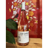 Famille Dubard - Les Gouyats Rosé - IGP Périgord