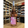 Folie Vigneronne - Petite Folie - AOC Faugères 2025