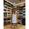 Gavoty - Clarendon Rosé - AOP Côtes de Provence 2025