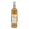 Ch. de Montfrin - Cuvée des oliviers - VDF 2023