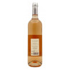 Ch. de Montfrin - Cuvée des oliviers - VDF 2023