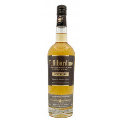 Tullibardine - Sovereign -...