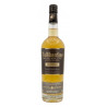 Tullibardine - Sovereign - Ecosse Highland 45%