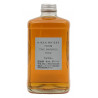 Nikka - From the barrel - Japon 51,4 %