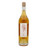Decroix - VSOP - Cognac 40%