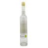 Distillerie Cazottes - Goutte de Reine Claude 45%
