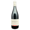 Domaine Horgelus - Rouge de Gala - 2023