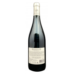 Domaine Horgelus - Rouge de Gala - 2023