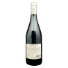 Domaine Horgelus - Rouge de Gala - 2023