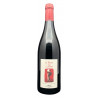 Domaine de La Garrelière - Rouge des Cornus 202