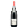 Domaine de La Garrelière - Rouge des Cornus 202