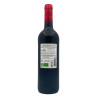 Ch. Franc Baudron - Authentique - Montagne St Emilion - 2020