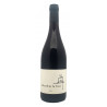 Ch. de Montfrin - Montfrin La Tour Rouge - 2023