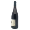 Ch. de Montfrin - Montfrin La Tour Rouge - 2023