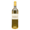 Domaine du Salut - AOC Cérons 2022