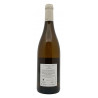Dom. de la Garrelière - Chenin de la Colline - VDF 2021