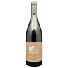 Mas de la Seranne - Clos des Immortelles - AOC Languedoc 2022
