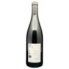 Mas de la Seranne - Clos des Immortelles - AOC Languedoc 2022