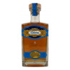 Coloma - 8 ans - Colombie 40%