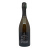 Champagne Denis Salomon - Histoire de famille - Meunier