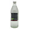 Archibald - Tonic 50cl