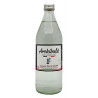 Archibald - Tonic 50cl