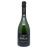 Champagne Ayala - Brut Majeur