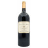 Ch. Pierrie St Maxime - AOC Graves - Magnum 2020