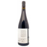 Domaine de la Dourbie - Intemporal - IGP Pays de l'Hérault 2020