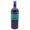 Waterford - Biodynamic Luna 1.1 - Irlande 50%