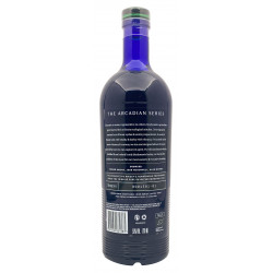 Waterford - Biodynamic Luna 1.1 - Irlande 50%