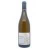 Domaine Les Pierre d’Aurèle - Chardonnay - VDF 2023