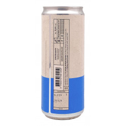 Azimut - Bordeaux Pale Ale - 33cl